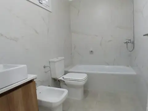 Venta Duplex 2 amb - Almagro