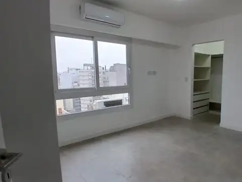 Departamento en Venta en Almagro, USD 185.000