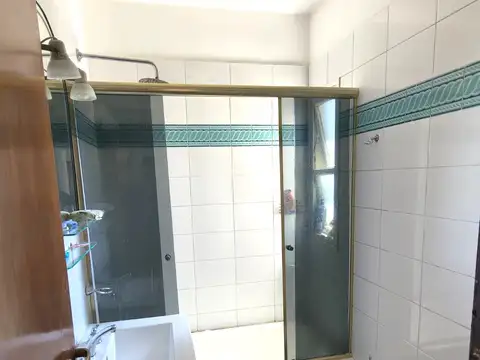 Departamento en Alquiler 40 años