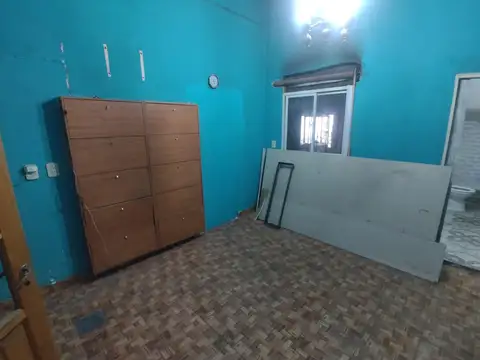 Depto Tipo Casa en Venta de 2 ambientes