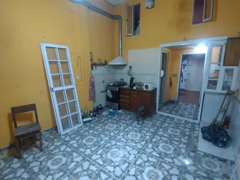 Depto Tipo Casa en Venta en Villa Del Carmen, USD 65.000