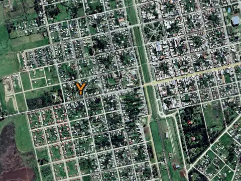 Casa en Venta al Norte
