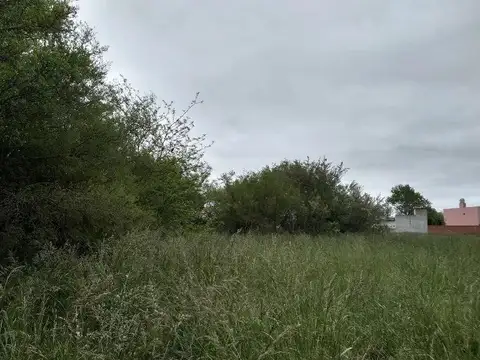 Casa en Venta en Coronel Vidal, USD 39.000