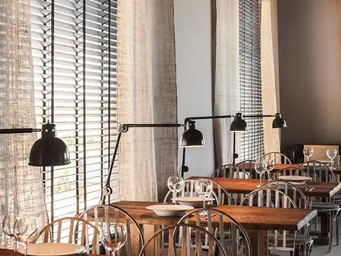 Terreno en Venta de 901,0 m2