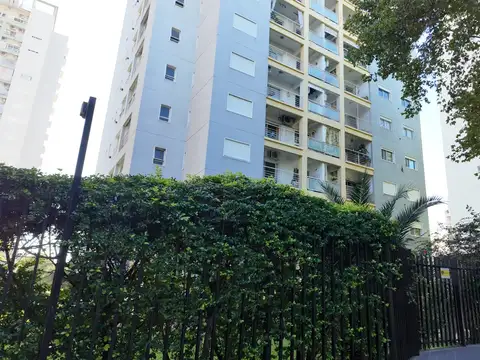 Departamento en Venta 18 años