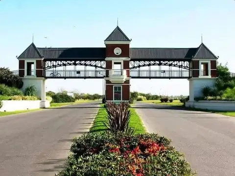 Terreno en Venta de 509,0 m2