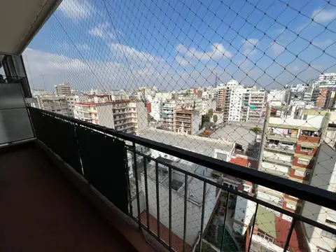 Departamento en Venta al Norte