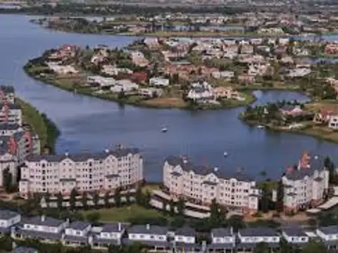 Terreno en Venta de 770,0 m2