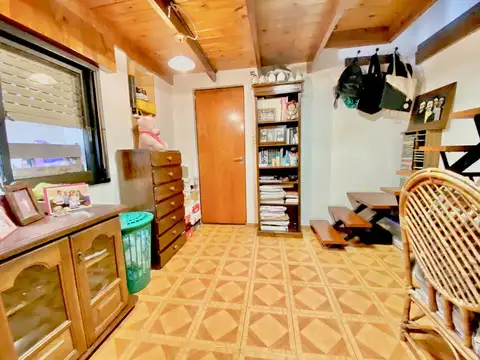 Depto Tipo Casa en Venta al Este