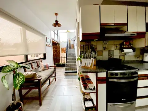 Cochabamba 2800