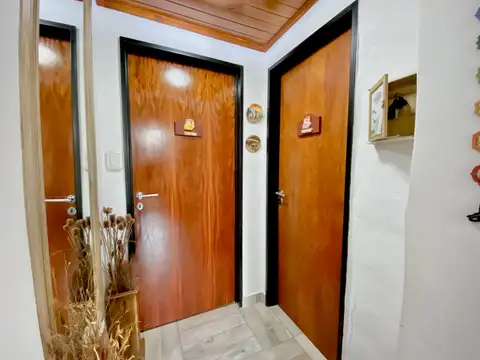 Depto Tipo Casa en Venta en San Cristobal, USD 157.000
