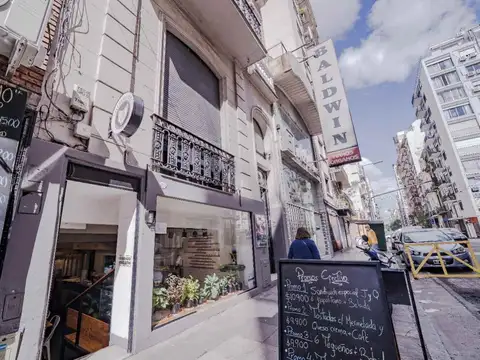 Terreno en Venta de 84,0 m2