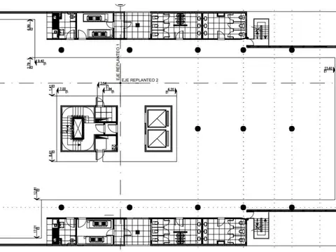 gobernador ugarte al 3600