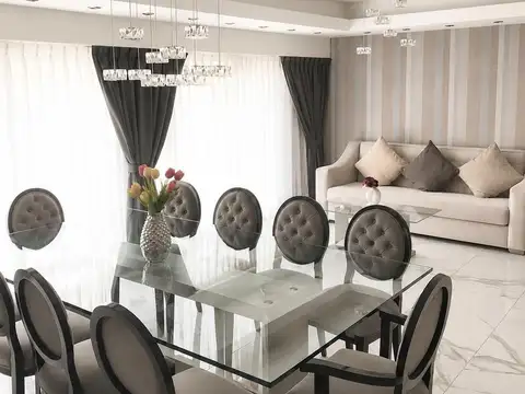 Departamento en Venta en Flores Norte, Flores