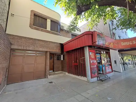 Casa en Venta en Godoy Cruz, Mendoza