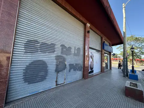Local - Alquiler - Argentina, Pilar - Los Fresnos 352
