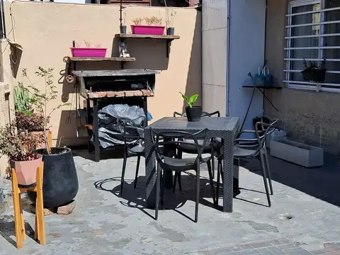 Casa en Venta en Luis Guillon, USD 80.000