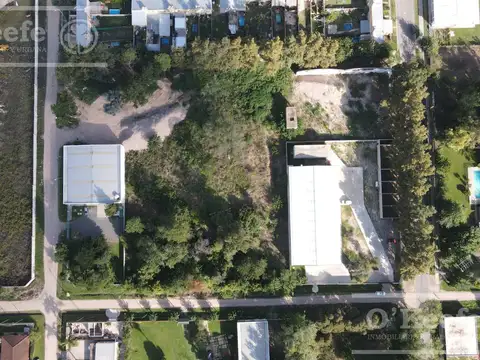 LOTE INDUSTRIAL EN VENTA ZONA SUR - EL PATO  - BERAZATEGUI - INMEJORABLE FINANCIACION  