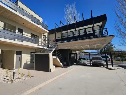 Departamento en Venta en Maipu, USD 180.000