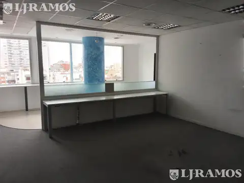 Avenida Cabildo 2600