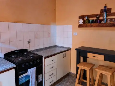 Casa en Venta 46 años