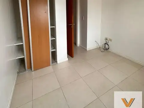 Departamento en Venta en La Plata, USD 124.000
