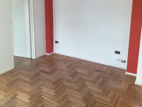 Departamento en Venta 35 años