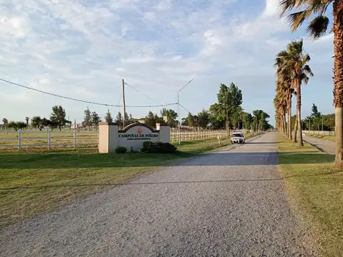 Terreno en Venta de 375,0 m2