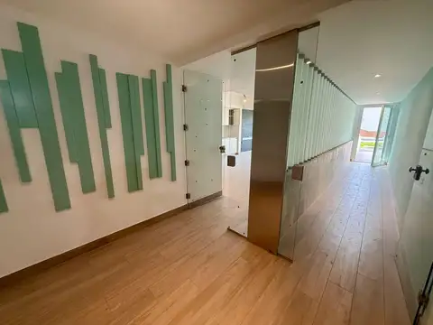 Mscal. Solano Lopez 3265