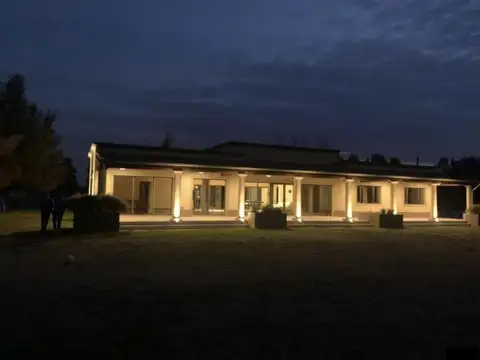 Terreno en Venta en Mirabosques Cardales, USD 25.000