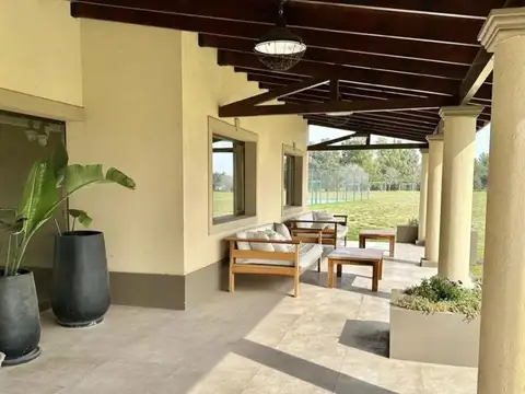 Terreno en Venta de 1070,0 m2