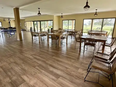Excelente Terreno, Mirabosques Cardales, Campana
