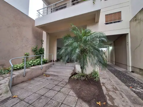 VENTA DE DEPARTAMENTO 2 AMBIENTES EN QUILMES