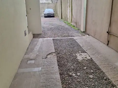 Departamento en Venta en Quilmes, USD 97.000