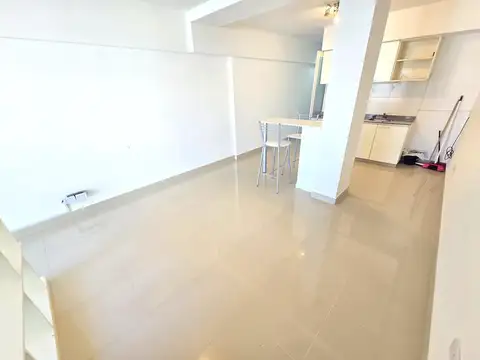 Oficina en Alquiler en Belgrano, $ 500.000