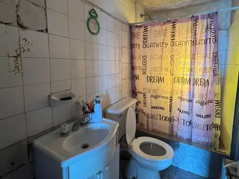 B° PIEDRABUENA ESCALERA 44 A