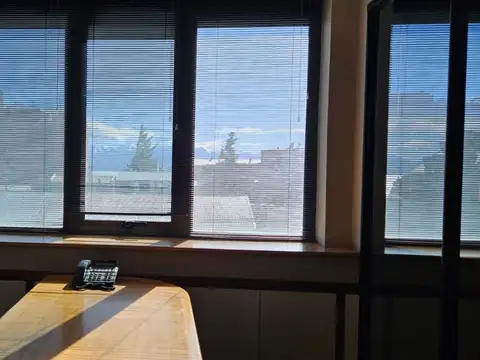 Oficina en Alquiler en San Carlos de Bariloche, $ 2.300.000