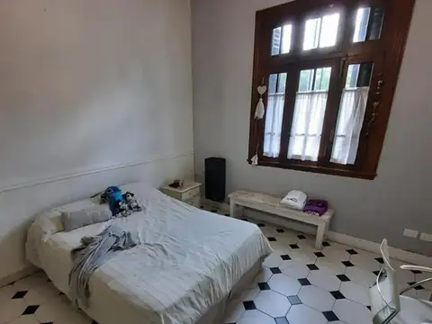 Casa - Ituzaingó