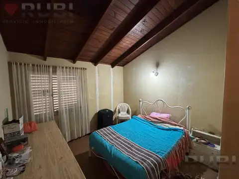 Casa a la venta