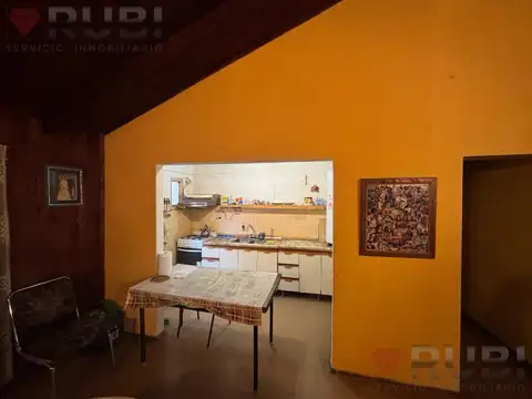 Casa en Venta en Neuquén, USD 240.000