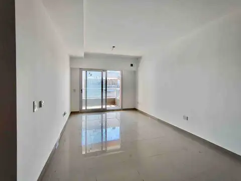 VENTA DEPARTAMENTO 3 AMB - AMENITIES A ESTRENAR