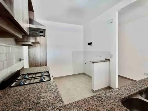 Departamento en Venta en Villa del Parque, USD 238.000