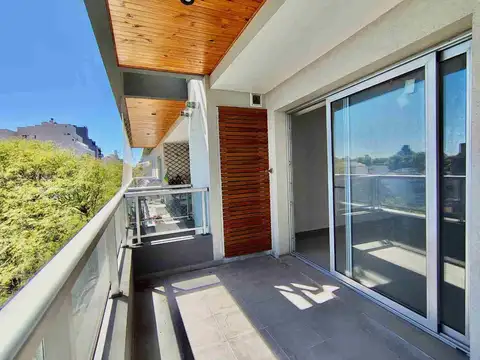 VENTA DEPARTAMENTO 3 AMB - AMENITIES A ESTRENAR