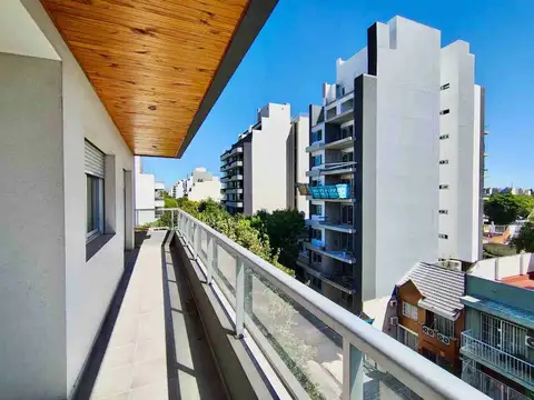 Departamento en Venta 1 año