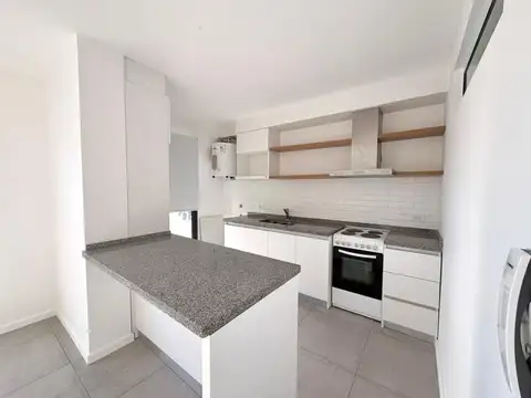 Departamento en Alquiler en Mar del Plata, $ 600.000