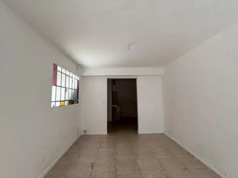 Valle Hermoso 807