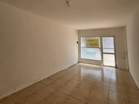 Local en Alquiler en La Florida, $ 400.000