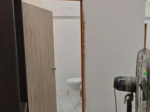 Galpon en Alquiler 16 años