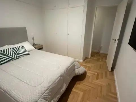 Departamento en Venta en Palermo Hollywood, USD 340.000