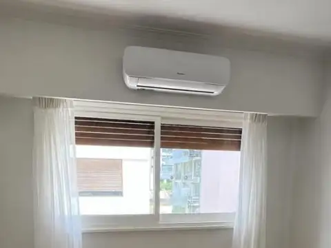 Departamento en Venta 40 años